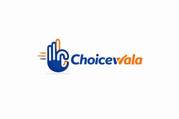 choicewala